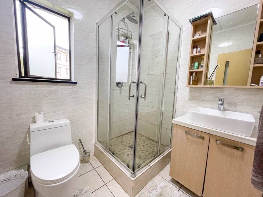 2 Bedroom Property for Sale in Summerset Gauteng