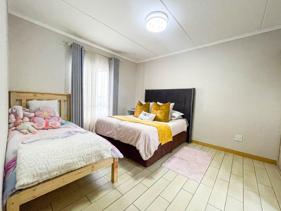 2 Bedroom Property for Sale in Summerset Gauteng