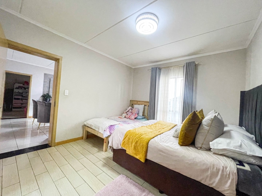 2 Bedroom Property for Sale in Summerset Gauteng