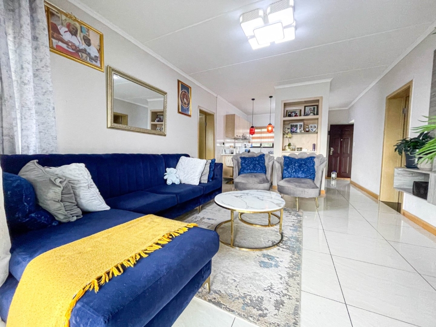 2 Bedroom Property for Sale in Summerset Gauteng