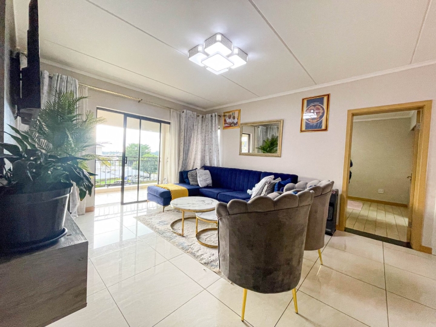 2 Bedroom Property for Sale in Summerset Gauteng