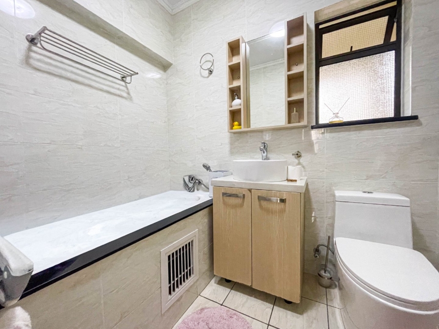 2 Bedroom Property for Sale in Summerset Gauteng