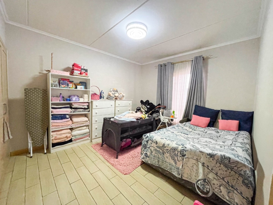 2 Bedroom Property for Sale in Summerset Gauteng