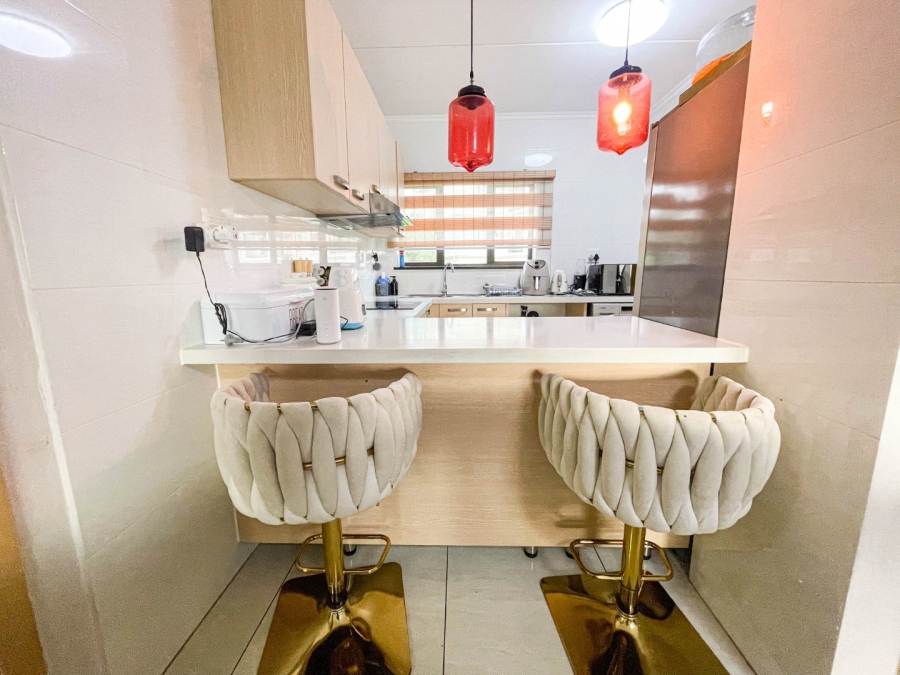 2 Bedroom Property for Sale in Summerset Gauteng