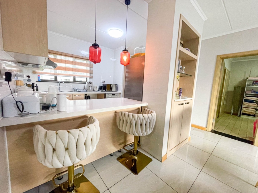 2 Bedroom Property for Sale in Summerset Gauteng