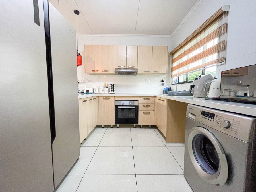 2 Bedroom Property for Sale in Summerset Gauteng