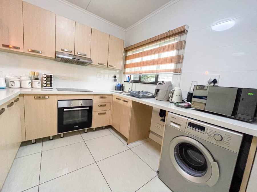 2 Bedroom Property for Sale in Summerset Gauteng