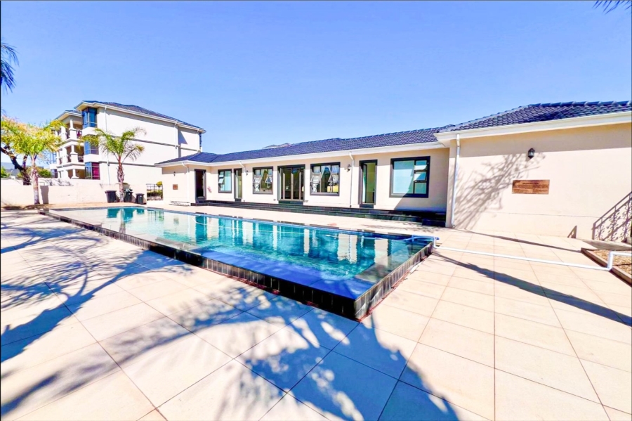 2 Bedroom Property for Sale in Summerset Gauteng