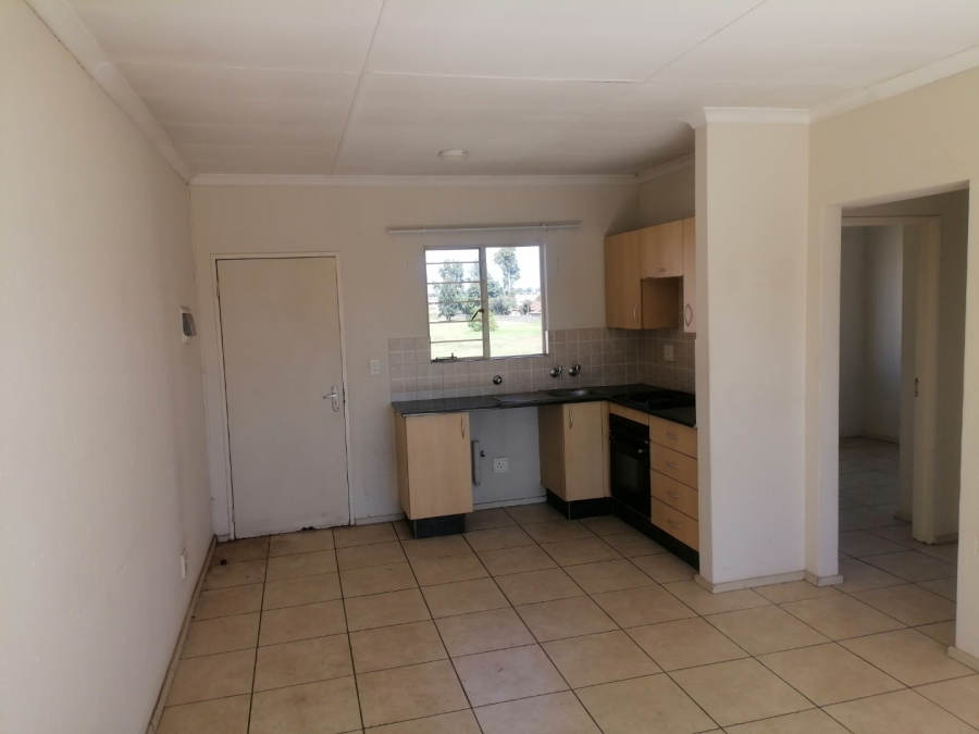 2 Bedroom Property for Sale in Klippoortje Gauteng