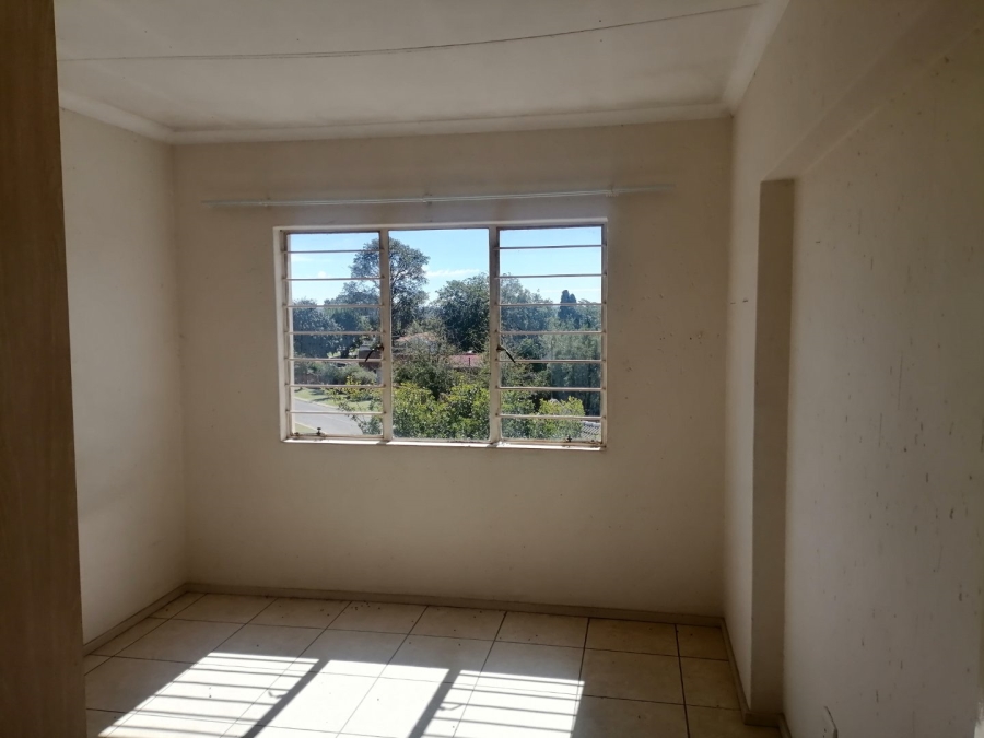 2 Bedroom Property for Sale in Klippoortje Gauteng