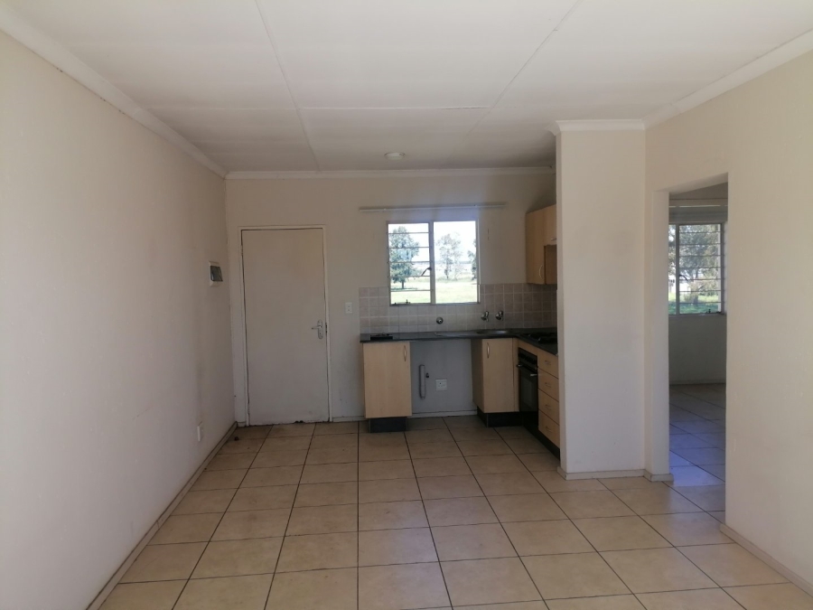 2 Bedroom Property for Sale in Klippoortje Gauteng