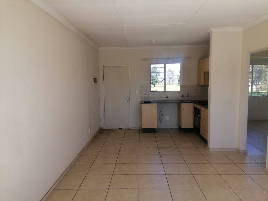 2 Bedroom Property for Sale in Klippoortje Gauteng