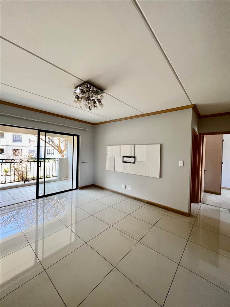 To Let 2 Bedroom Property for Rent in Noordwyk Gauteng