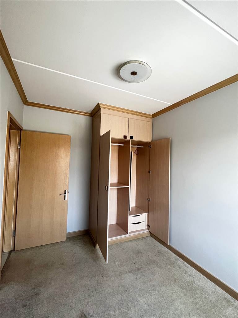 To Let 2 Bedroom Property for Rent in Noordwyk Gauteng