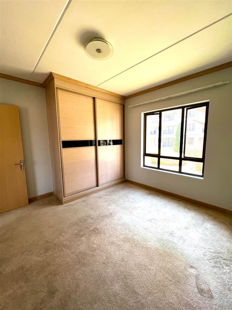 To Let 2 Bedroom Property for Rent in Noordwyk Gauteng