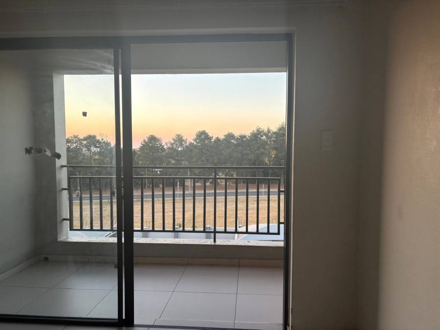 To Let 2 Bedroom Property for Rent in Carlswald Gauteng