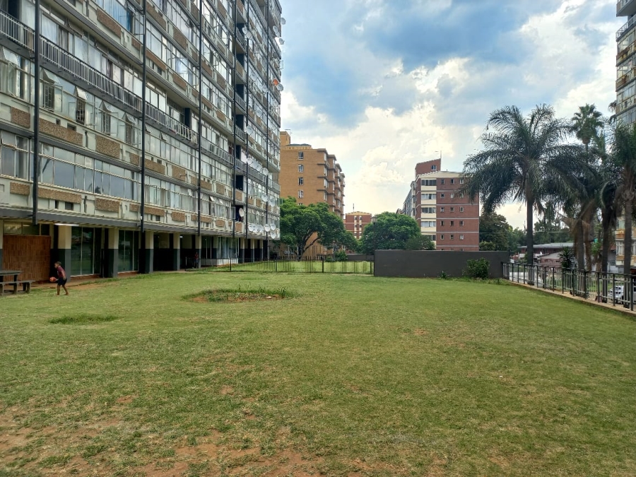 4 Bedroom Property for Sale in Pretoria Gauteng