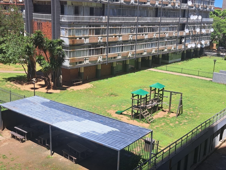 4 Bedroom Property for Sale in Pretoria Gauteng