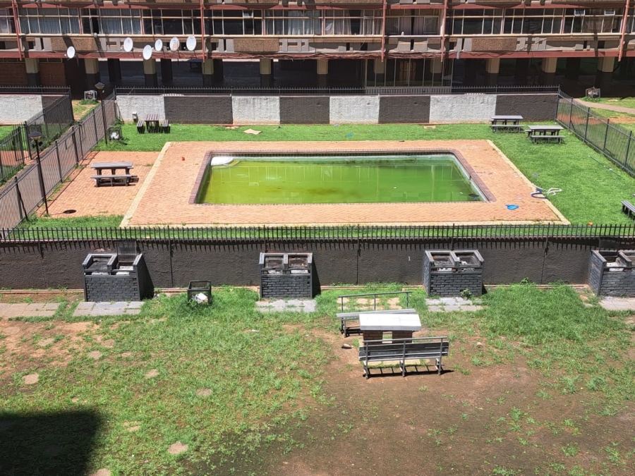 4 Bedroom Property for Sale in Pretoria Gauteng