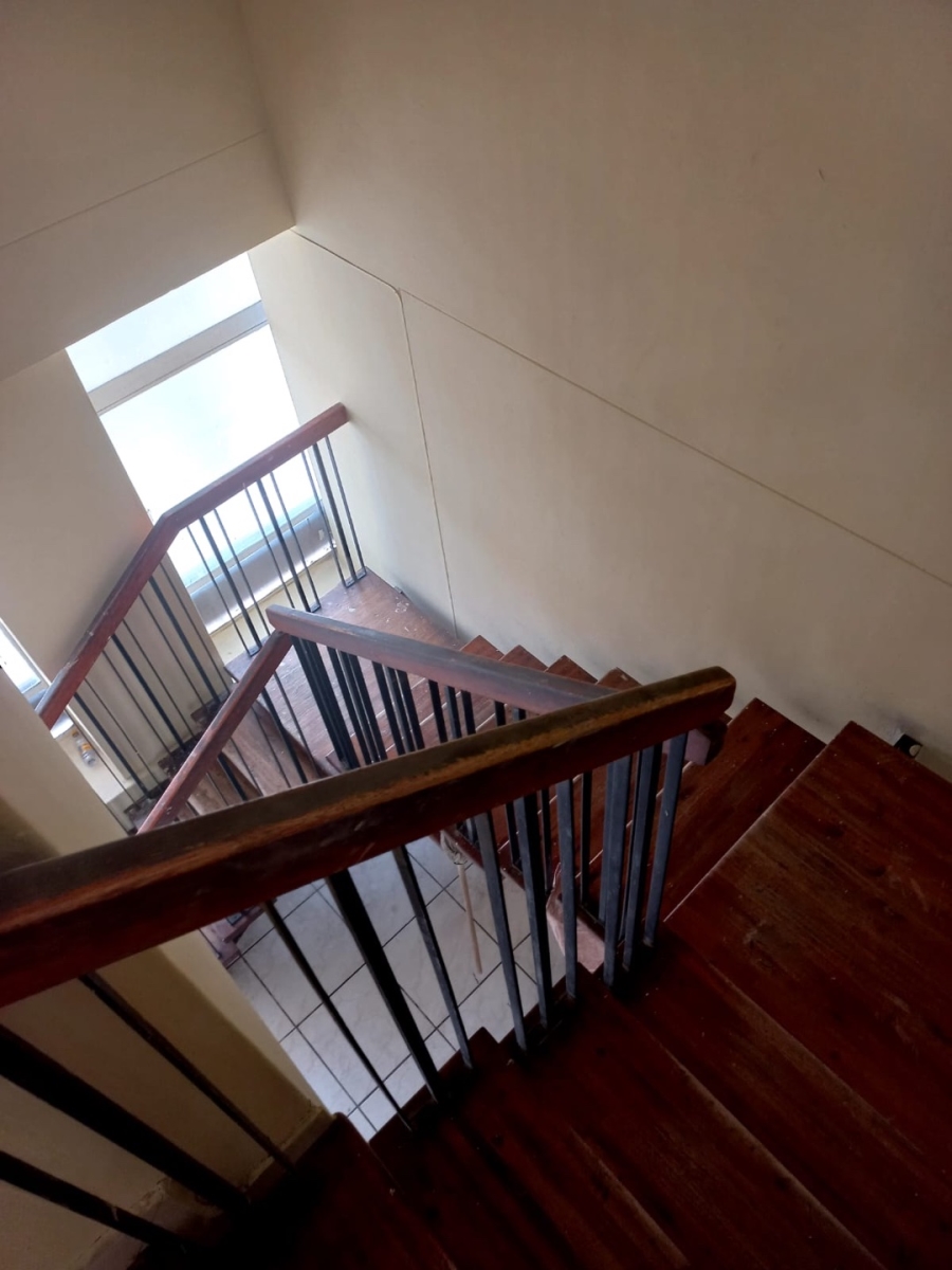 4 Bedroom Property for Sale in Pretoria Gauteng