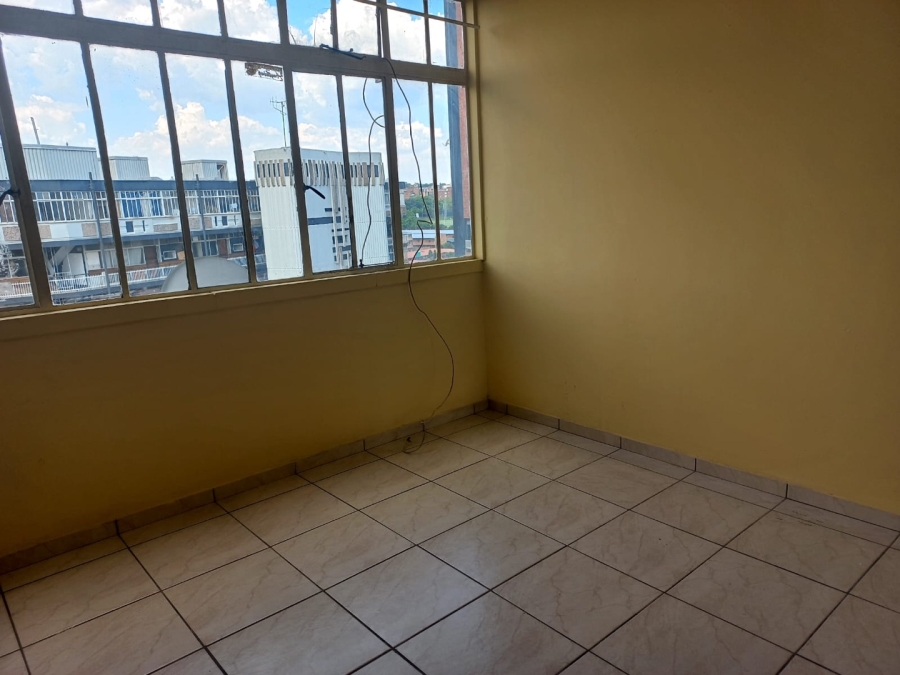 4 Bedroom Property for Sale in Pretoria Gauteng