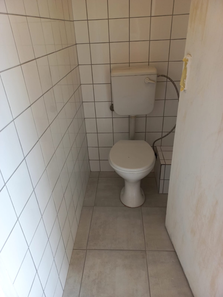 4 Bedroom Property for Sale in Pretoria Gauteng