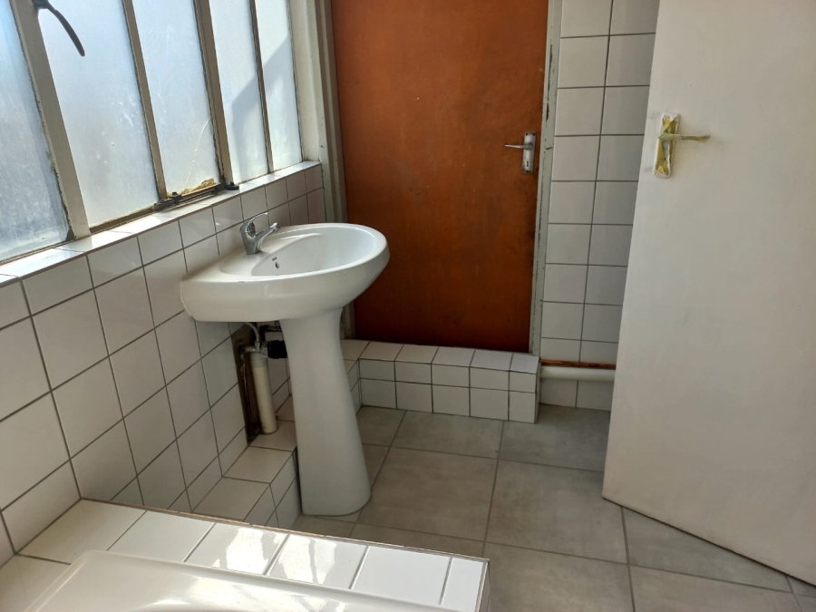 4 Bedroom Property for Sale in Pretoria Gauteng