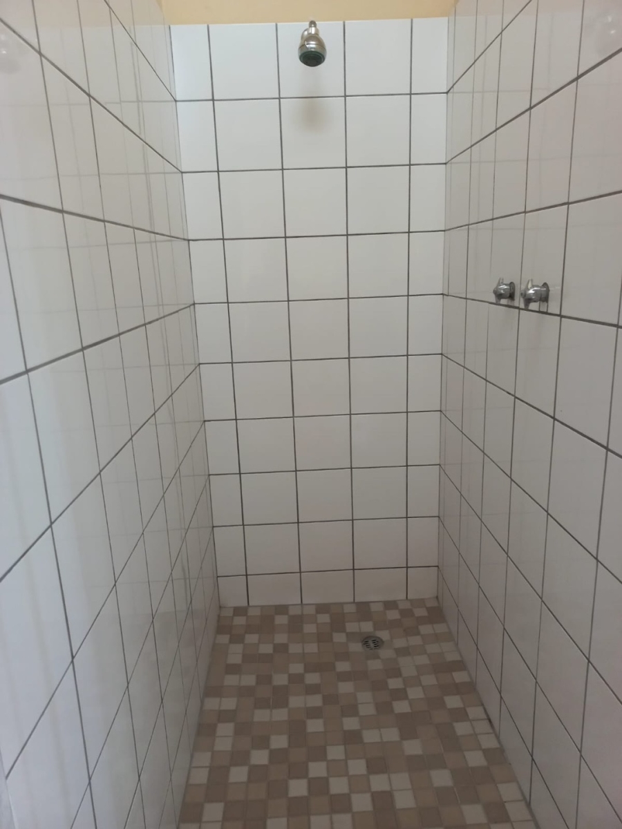 4 Bedroom Property for Sale in Pretoria Gauteng