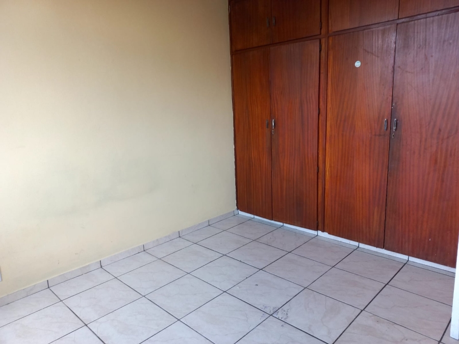 4 Bedroom Property for Sale in Pretoria Gauteng
