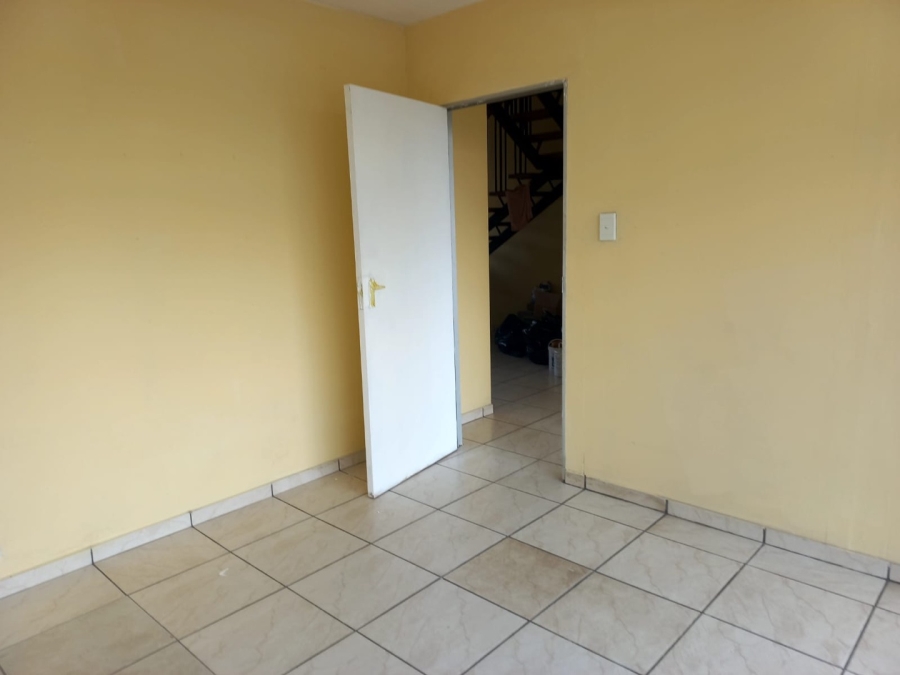 4 Bedroom Property for Sale in Pretoria Gauteng