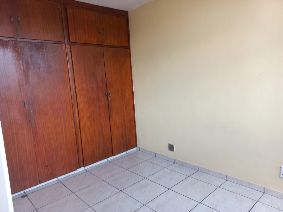 4 Bedroom Property for Sale in Pretoria Gauteng