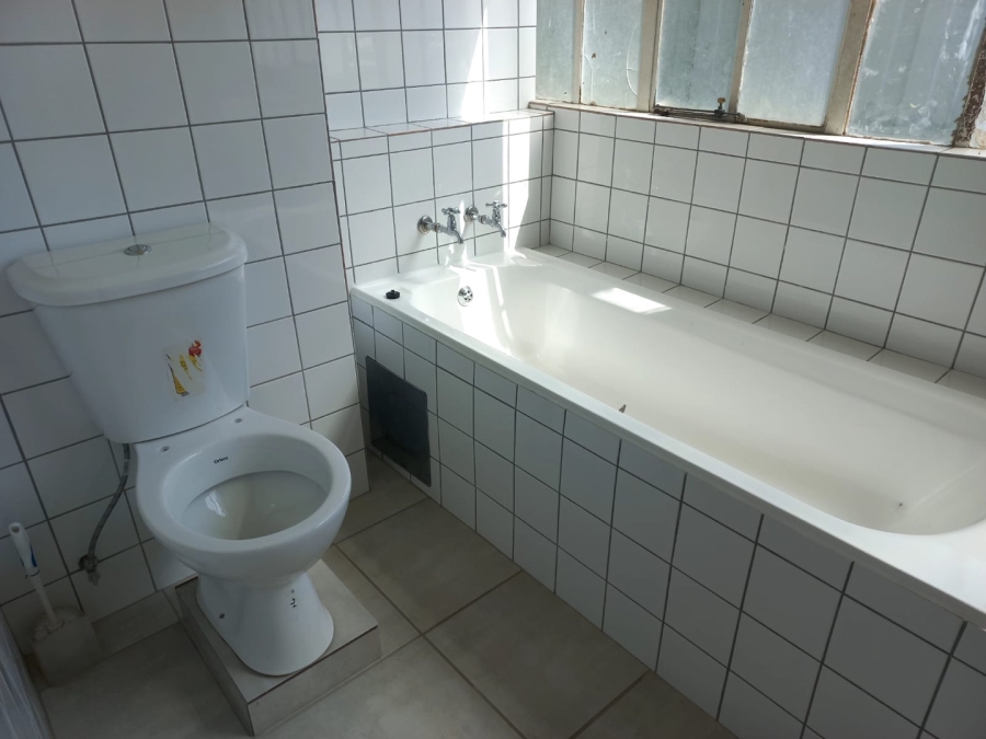 4 Bedroom Property for Sale in Pretoria Gauteng