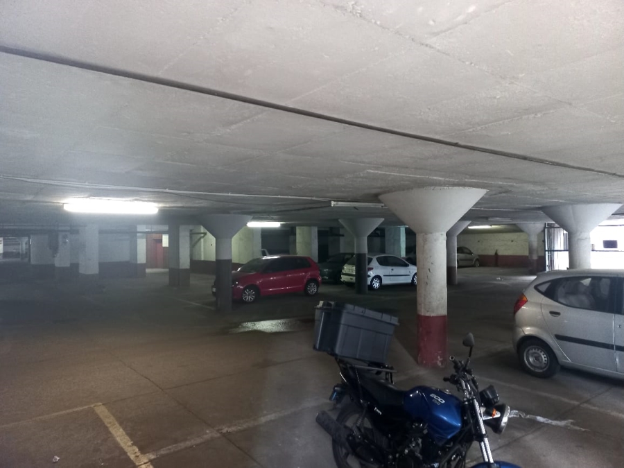 4 Bedroom Property for Sale in Pretoria Gauteng