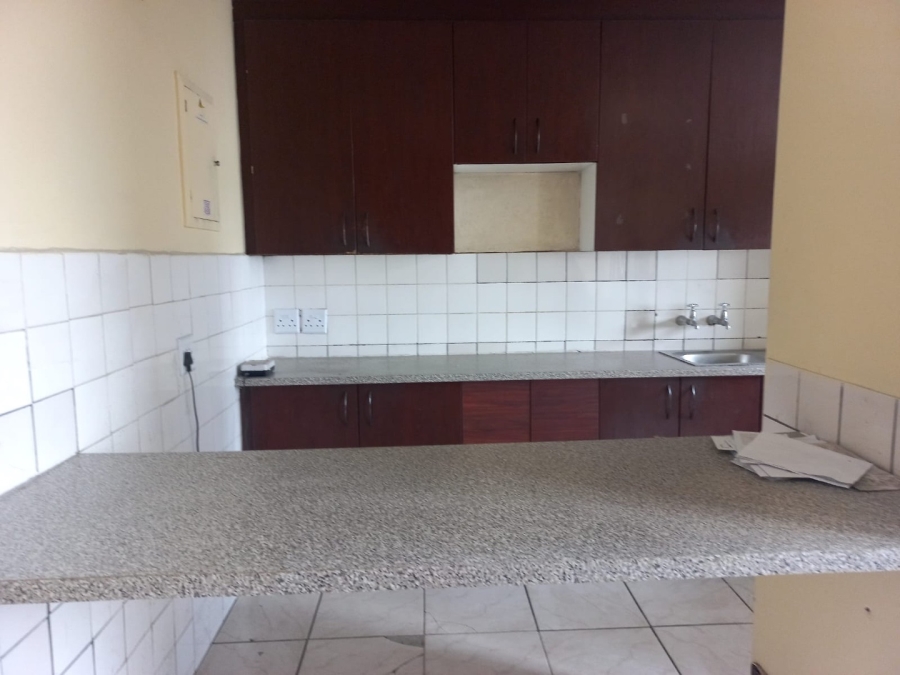 4 Bedroom Property for Sale in Pretoria Gauteng