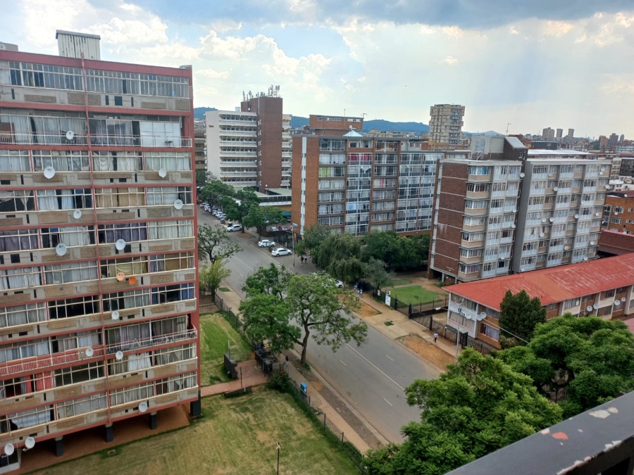 4 Bedroom Property for Sale in Pretoria Gauteng