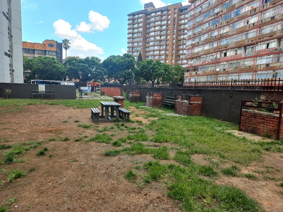 4 Bedroom Property for Sale in Pretoria Gauteng