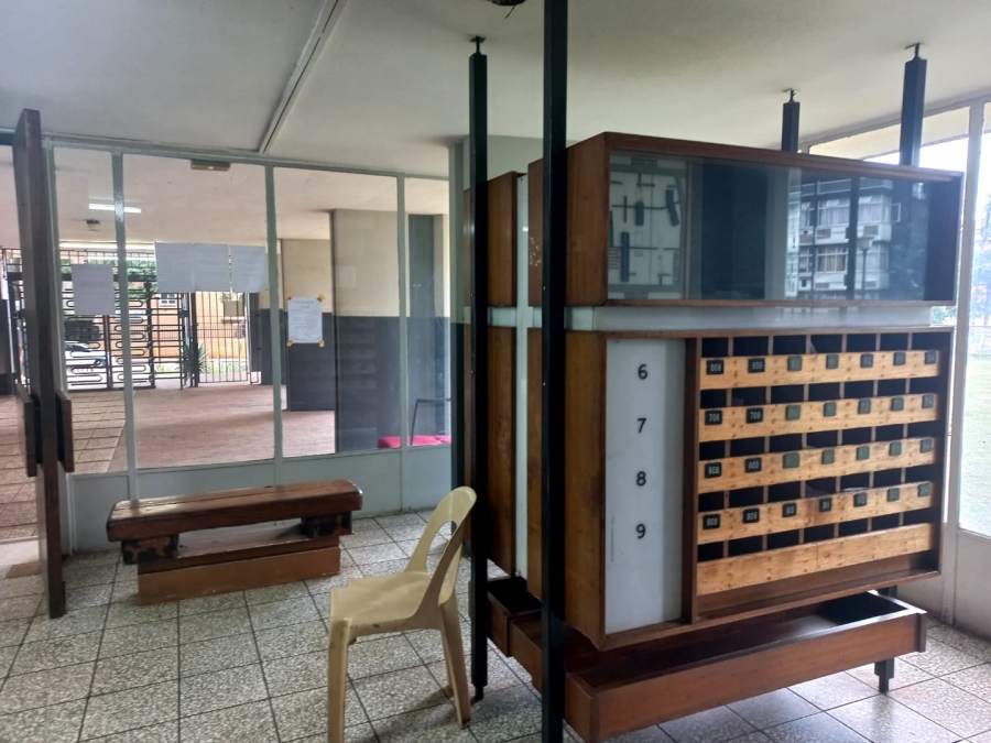 4 Bedroom Property for Sale in Pretoria Gauteng