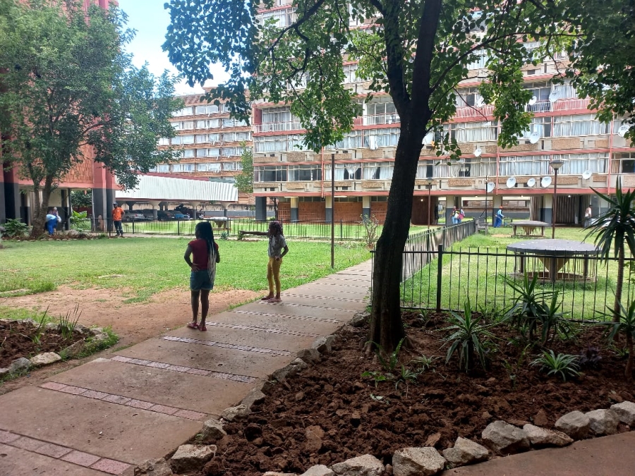 4 Bedroom Property for Sale in Pretoria Gauteng