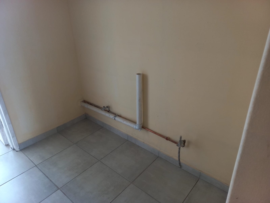 4 Bedroom Property for Sale in Pretoria Gauteng