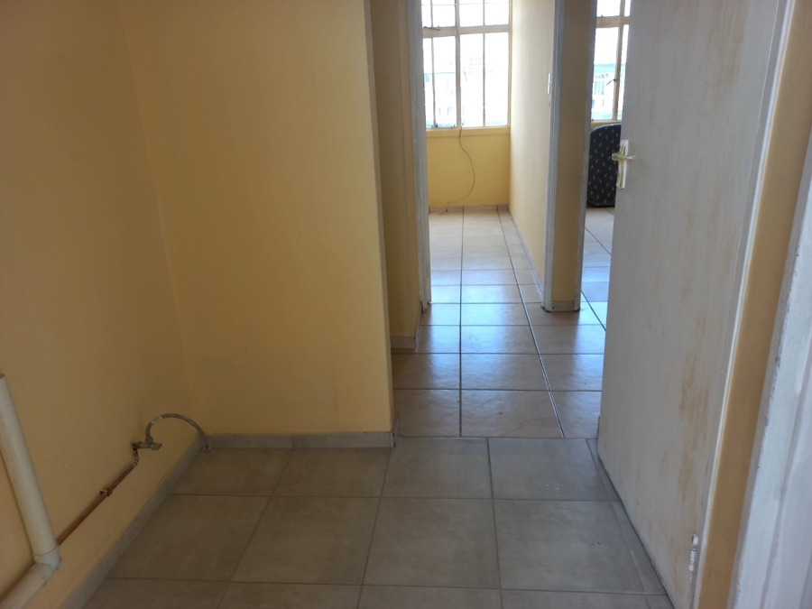 4 Bedroom Property for Sale in Pretoria Gauteng