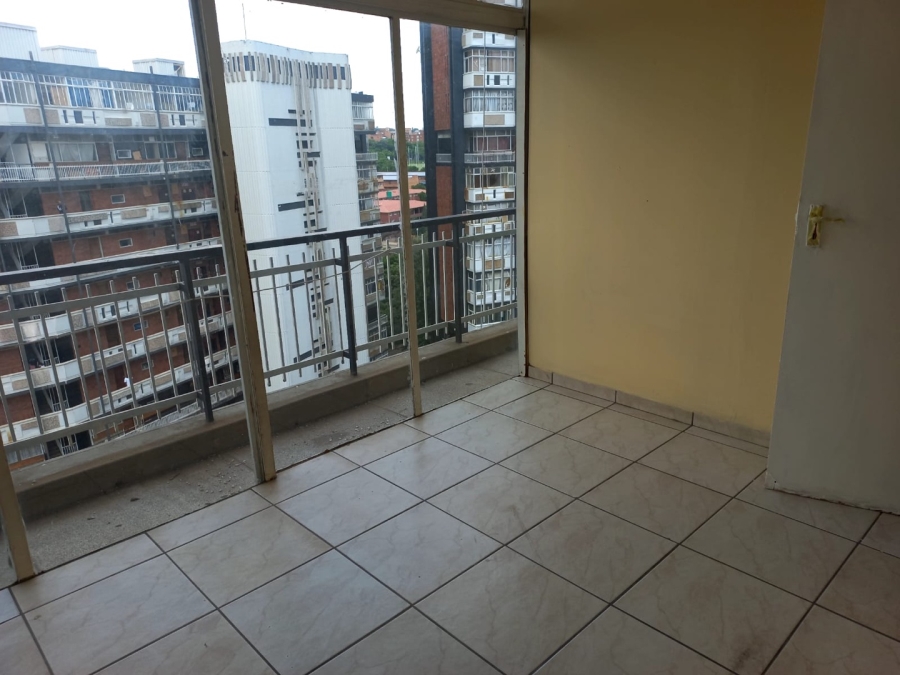 4 Bedroom Property for Sale in Pretoria Gauteng