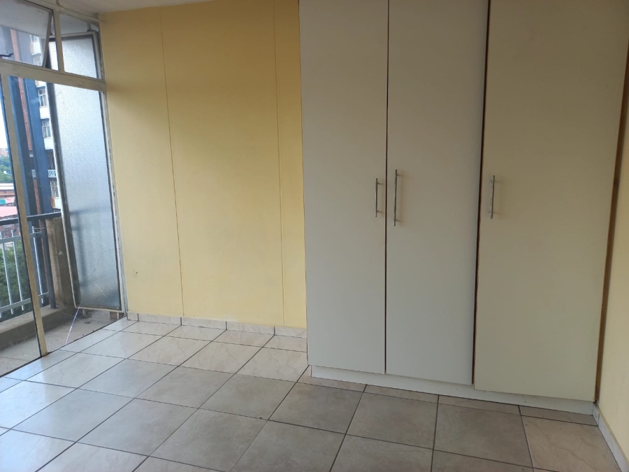 4 Bedroom Property for Sale in Pretoria Gauteng