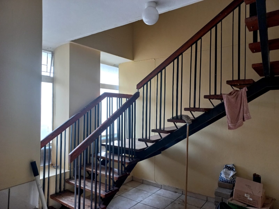 4 Bedroom Property for Sale in Pretoria Gauteng