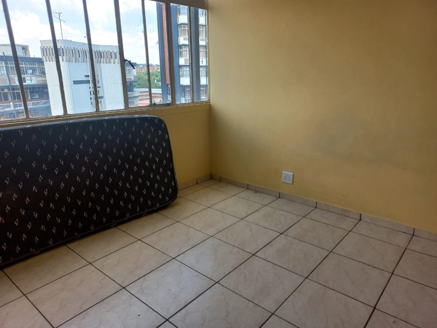 4 Bedroom Property for Sale in Pretoria Gauteng