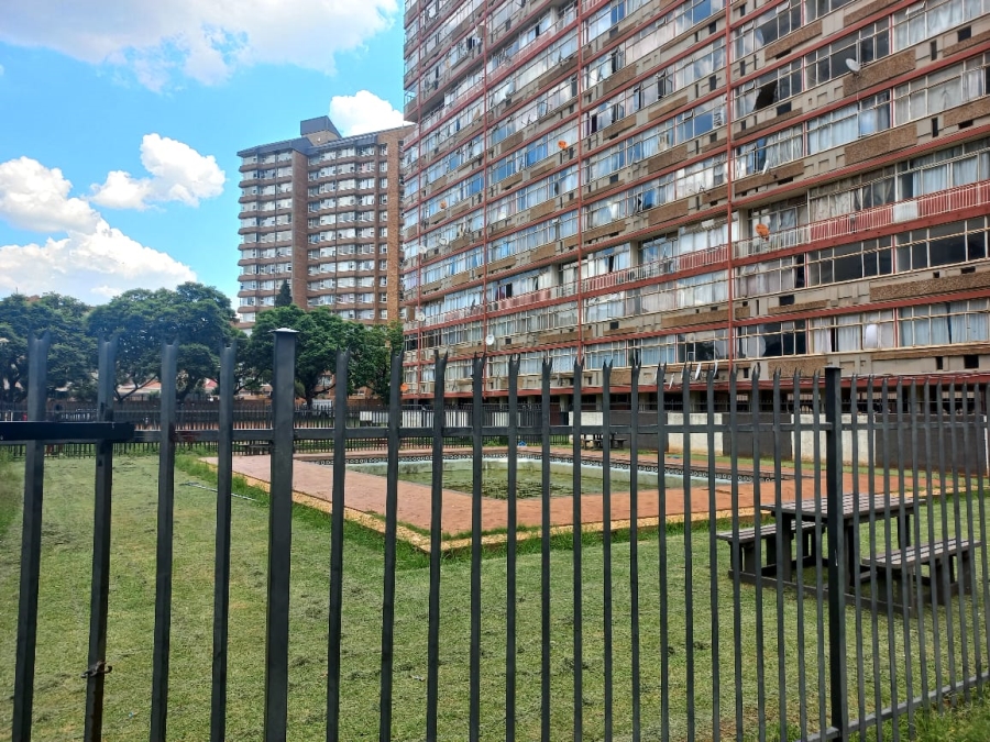 4 Bedroom Property for Sale in Pretoria Gauteng