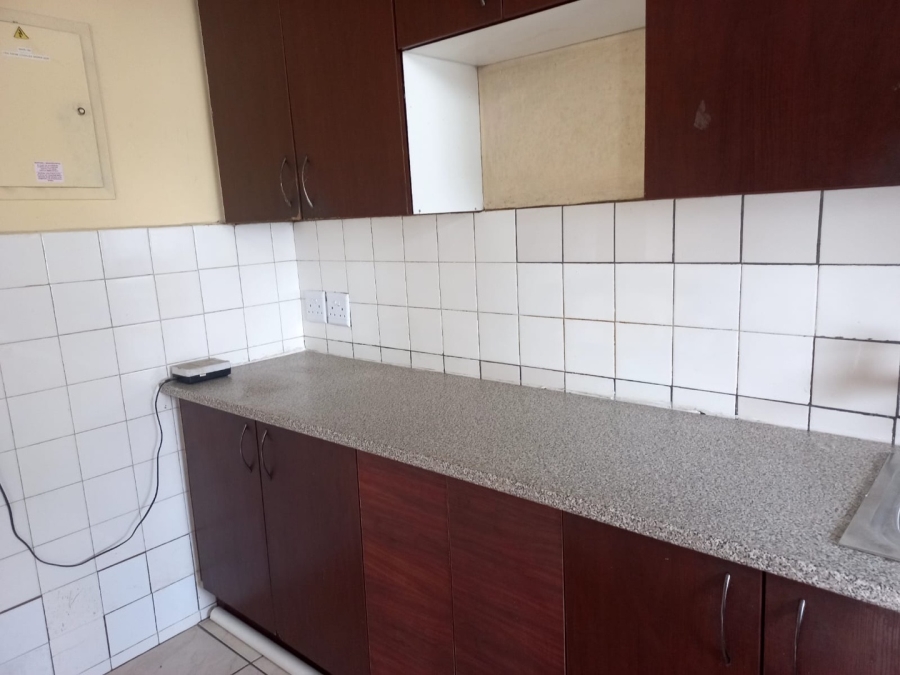 4 Bedroom Property for Sale in Pretoria Gauteng