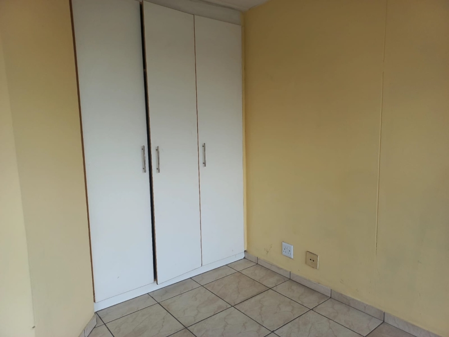 4 Bedroom Property for Sale in Pretoria Gauteng