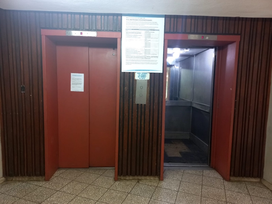 4 Bedroom Property for Sale in Pretoria Gauteng