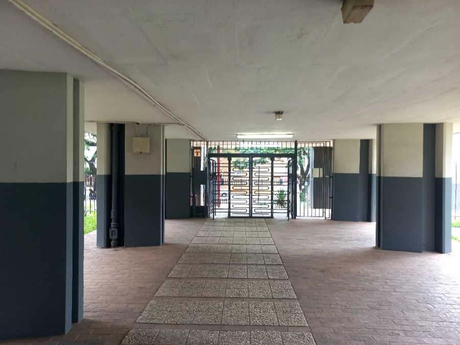 4 Bedroom Property for Sale in Pretoria Gauteng