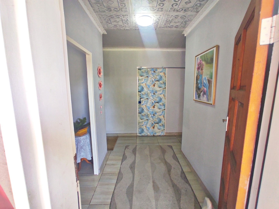 3 Bedroom Property for Sale in Vanderbijlpark SE 1 Gauteng